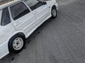 2011 Lada (ВАЗ) 2115, белый, 115000 рублей - вид 1