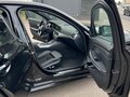 2019 BMW 3 серии 320i xDrive VII (G2x), чёрный, 3790000 рублей - вид 9