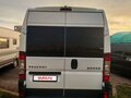 2012 Peugeot Boxer, белый, 1600000 рублей - вид 3