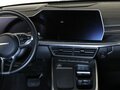 2024 Haval F7 II, серый - вид 10
