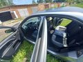 2004 Ford Mondeo III Рестайлинг, серый, 500000 рублей - вид 7