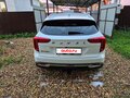 2023 Haval Jolion I, белый, 1800000 рублей - вид 4