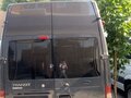 2013 Ford Transit, серебристый, 1850000 рублей - вид 3