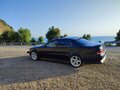 1995 Toyota Cresta IV (X90), чёрный, 2134800 рублей - вид 11