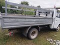 2005 ГАЗ ГАЗель (3302), белый, 330000 рублей - вид 6