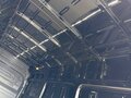 2021 Mercedes-Benz Sprinter, чёрный, 4500000 рублей - вид 8