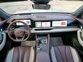 2022 Geely Monjaro I, серый, 2682050 рублей - вид 4