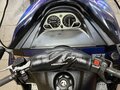 2001 Yamaha Venture, синий, 350000 рублей - вид 5