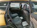 2024 Haval F7 I Рестайлинг, белый, 1140950 рублей - вид 10