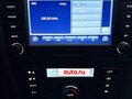 2013 Great Wall Hover H5, серый, 475000 рублей - вид 4