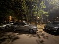 2006 Lada (ВАЗ) 2113, серый, 230000 рублей - вид 10