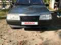 1994 Lada (ВАЗ) 21099, зелёный, 200000 рублей - вид 3