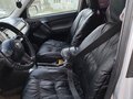 2003 Toyota RAV4 II (XA20) Рестайлинг, серебристый, 800000 рублей - вид 3