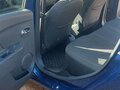 2017 Renault Logan II, синий, 700000 рублей - вид 10