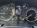 2015 Lexus LX 570 III Рестайлинг, чёрный, 5500000 рублей - вид 8
