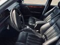 1991 Mercedes-Benz W124 200, синий - вид 8