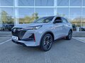2025 Changan UNI-S I, серый, 3179900 рублей