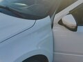 2023 LADA (ВАЗ) Granta, белый, 1100000 рублей - вид 2