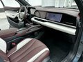 2023 Geely Monjaro (Xingyue L) I, серый, 3610000 рублей - вид 2