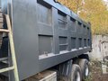 2008 Sinotruk Howo Прочие Кабины, белый, 1500000 рублей - вид 6