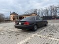 1995 Honda Saber I, чёрный, 320000 рублей - вид 5