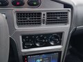 2011 Daewoo Nexia I Рестайлинг, серебристый, 140000 рублей - вид 5