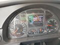 2023 IVECO-Hongyan 6x4 (CQ4256), синий, 3274245 рублей - вид 6