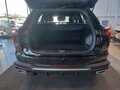 2026 Haval F7 II, чёрный, 3799000 рублей - вид 9