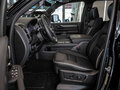 2026 Ram 1500 Crew Cab eTorque V Рестайлинг, чёрный, 11478302 рублей - вид 2