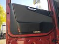 2016 Volvo FH, красный, 5741000 рублей - вид 9