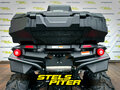 2026 Stels ATV-800 Guepard Trophy, коричневый, 1220000 рублей - вид 11
