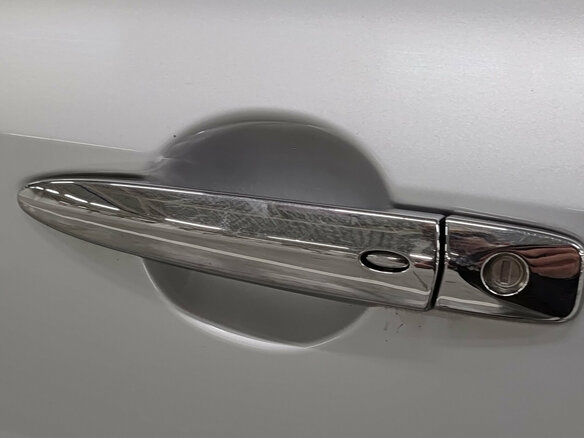 2012 Nissan Teana II (J32) Рестайлинг, серебристый, 760000 рублей - вид 22