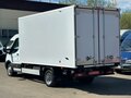 2018 Ford Transit, белый, 2350000 рублей - вид 1