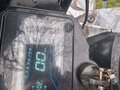 2025 Loncin XWolf 300, белый, 290000 рублей - вид 6
