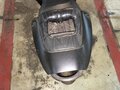 2002 Honda CBR 600F, чёрный, 252525 рублей - вид 8