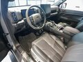 2026 Haval H9 II, серый - вид 8