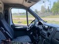 2019 ГАЗ ГАЗель Next, белый, 2350000 рублей - вид 5