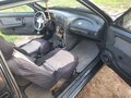 2008 Lada (ВАЗ) 2113, чёрный, 100000 рублей - вид 7
