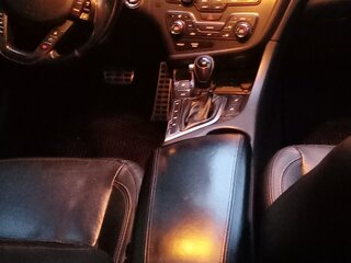 2013 Kia Optima III, серый, 1280000 рублей, вид 4