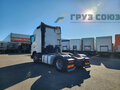 2020 Volvo FH, белый, 8190000 рублей - вид 5