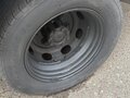 2017 ГАЗ ГАЗель (3302), белый, 1100000 рублей - вид 5