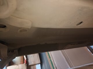2007 Toyota Camry VI (XV40), серый, 1250000 рублей, вид 4