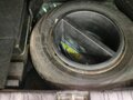 2007 Subaru Forester II Рестайлинг, зелёный, 790000 рублей - вид 11