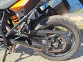 2014 KTM 1190 Adventure, оранжевый, 900000 рублей - вид 7