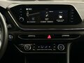 2021 Hyundai Sonata VIII (DN8), белый, 2600000 рублей - вид 6