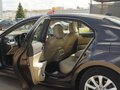 2019 Toyota Camry VIII (XV70), серый, 2369000 рублей - вид 7