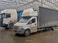 2021 ГАЗ ГАЗель Next, белый, 2650000 рублей - вид 2