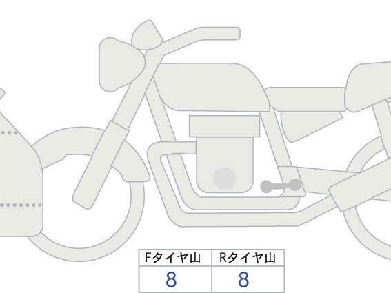 2026 Kawasaki Ninja 1100 SX, чёрный, 1490000 рублей - вид 11