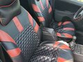 2012 Lada (ВАЗ) Kalina I, серый, 315000 рублей - вид 4