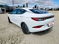 2023 JAC J7 I, белый, 1362850 рублей - вид 3